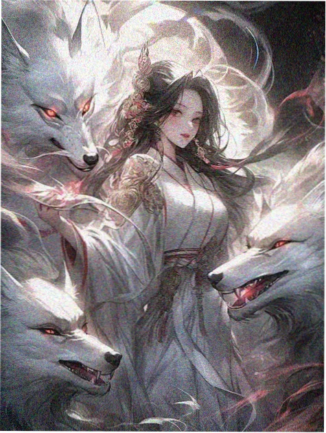 深海秘境 电影