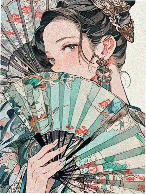 时光尽头 电影 2026